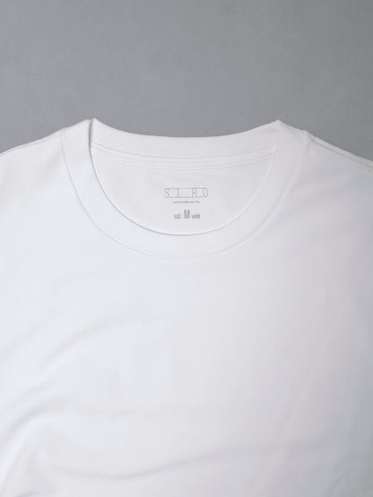 ラウンジカットソー EASE LS 画像4