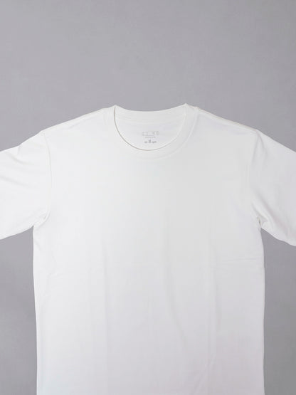 テーラードカットソー NOTCH SS 画像4