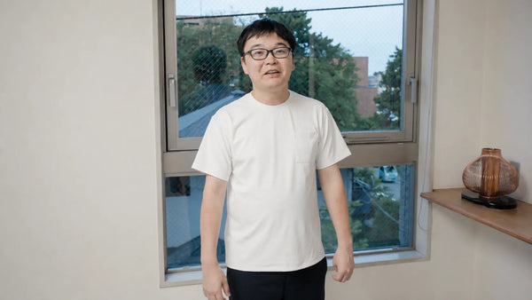 170cm M ワイド
