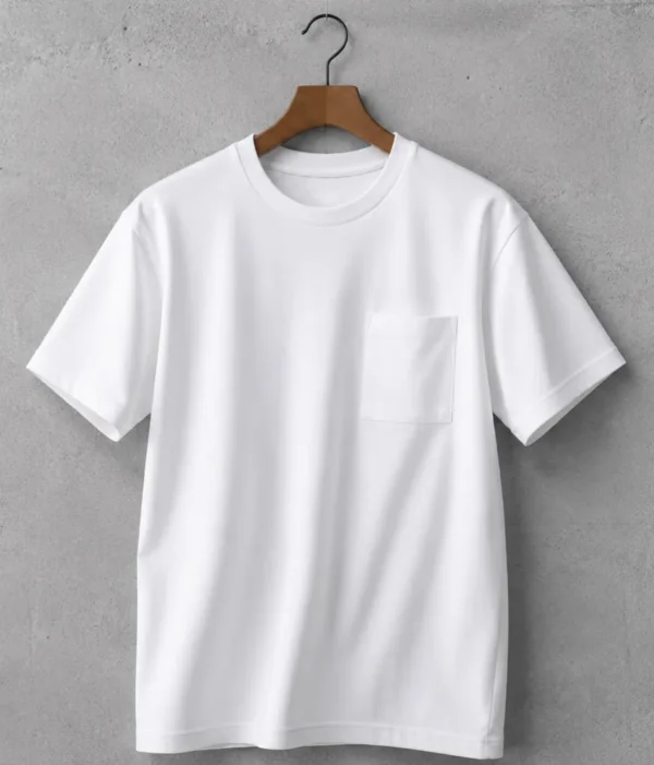 tshirts_01_