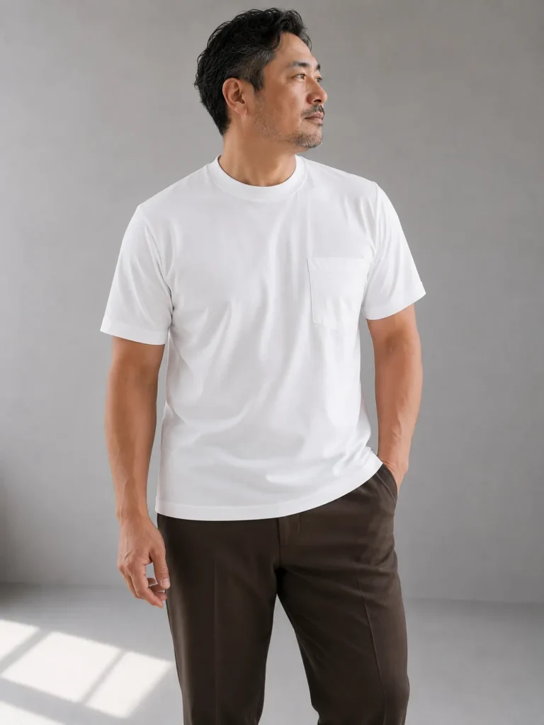2xl_2