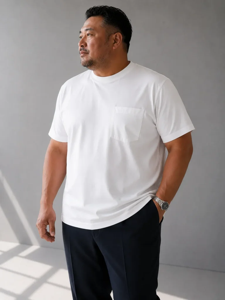 3xl_2