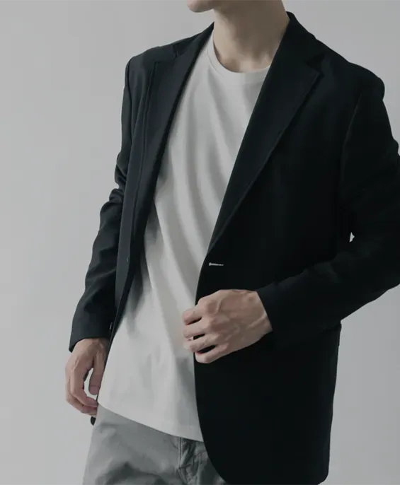 top_gallery_s_01